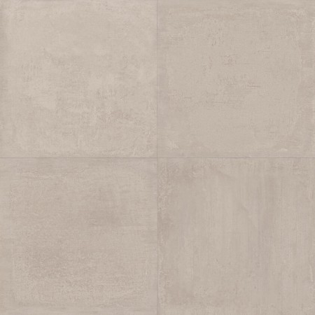 Линолеум Tarkett Sprint PRO Qvant 1