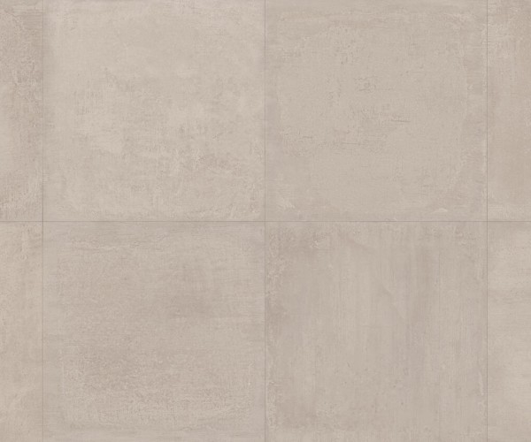 Линолеум Tarkett Sprint PRO Qvant 1
