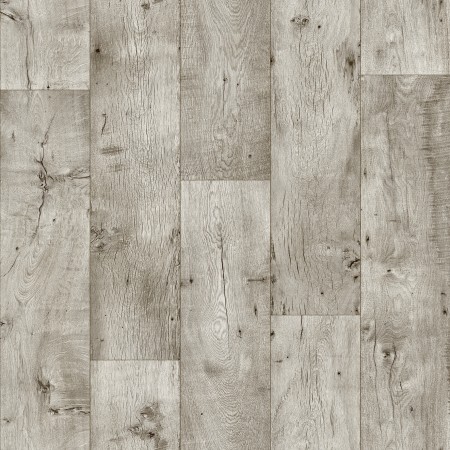 Линолеум Juteks (Ютекс) Forum Forest 3_916L