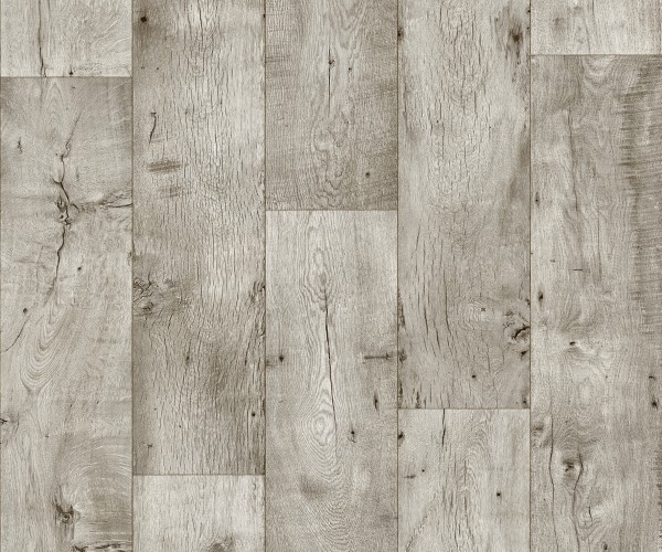 Линолеум Juteks Forum Forest 3_916L