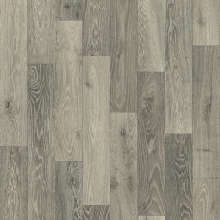 Линолеум Juteks (Ютекс) Glamour Porto 6705