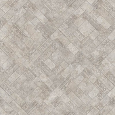 Линолеум Juteks (Ютекс) Nelson Lira 1