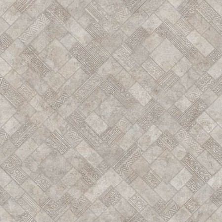 Линолеум Juteks (Ютекс) Nelson Lira 1