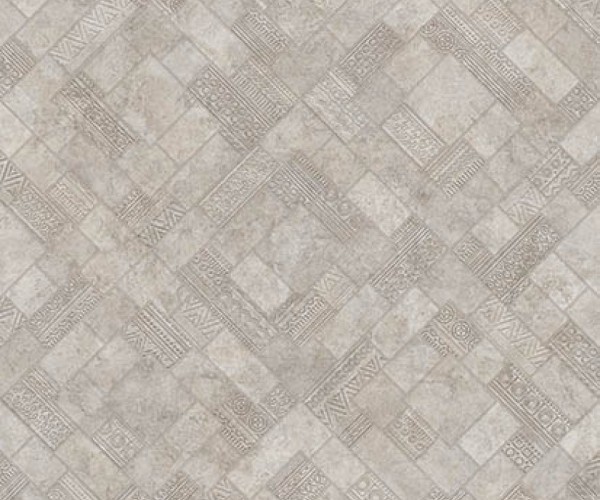 Линолеум Juteks (Ютекс) Nelson Lira 1
