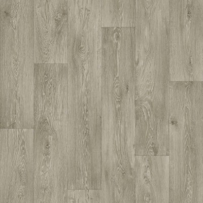 Линолеум Juteks (Ютекс) Nelson Madison 1