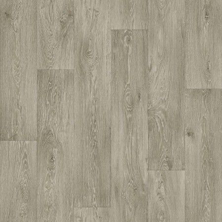 Линолеум Juteks (Ютекс) Nelson Madison 1