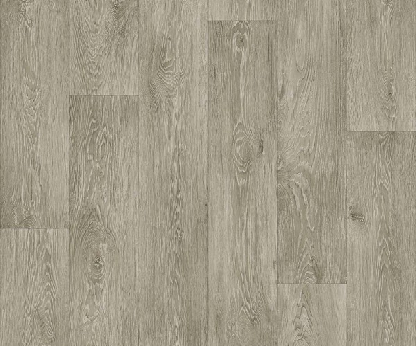 Линолеум Juteks (Ютекс) Nelson Madison 1
