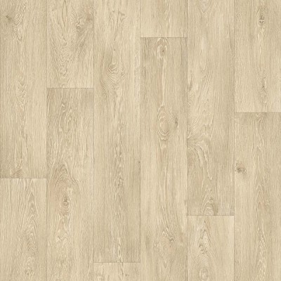 Линолеум Juteks (Ютекс) Nelson Madison 2