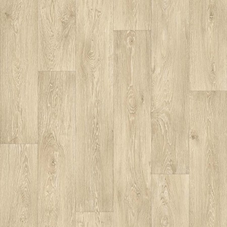 Линолеум Juteks (Ютекс) Nelson Madison 2