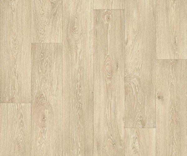 Линолеум Juteks (Ютекс) Nelson Madison 2
