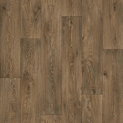 Линолеум Juteks (Ютекс) Nelson Madison 3