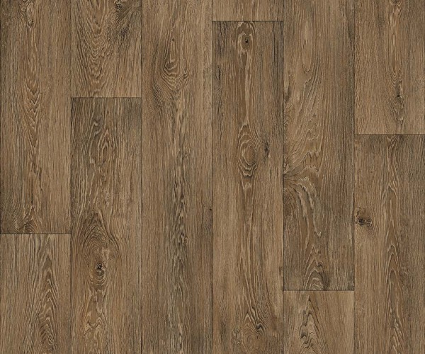 Линолеум Juteks (Ютекс) Nelson Madison 3
