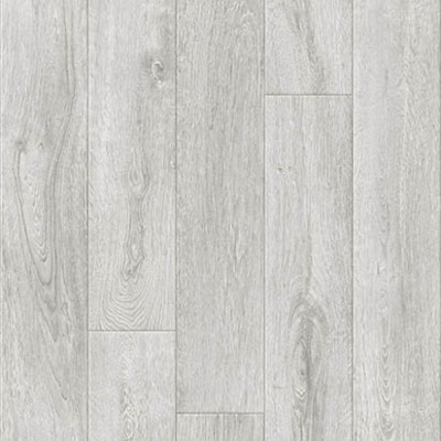 Линолеум Juteks (Ютекс) Nelson Valencia 1