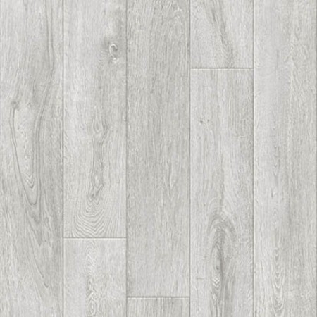 Линолеум Juteks (Ютекс) Nelson Valencia 1