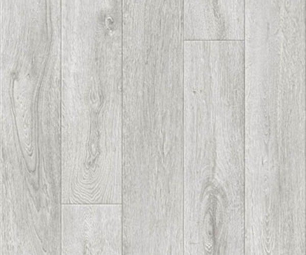 Линолеум Juteks (Ютекс) Nelson Valencia 1
