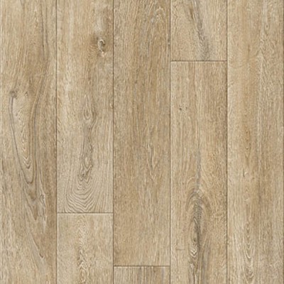 Линолеум Juteks (Ютекс) Nelson Valencia 2