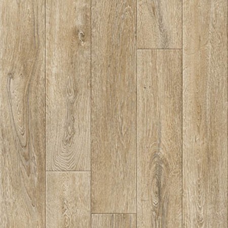 Линолеум Juteks (Ютекс) Nelson Valencia 2