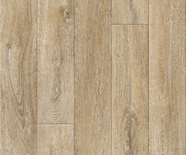 Линолеум Juteks (Ютекс) Nelson Valencia 2
