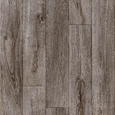 Линолеум Juteks (Ютекс) Nelson Valencia 3