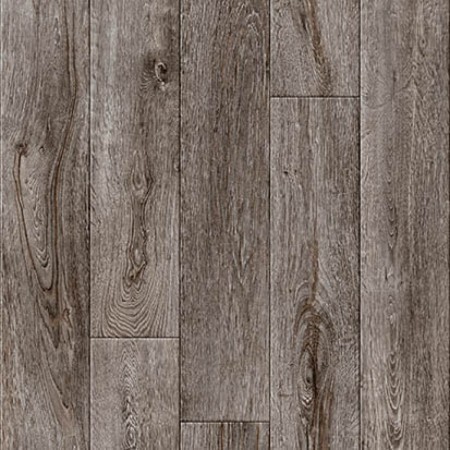 Линолеум Juteks (Ютекс) Nelson Valencia 3