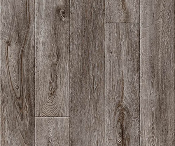 Линолеум Juteks (Ютекс) Nelson Valencia 3
