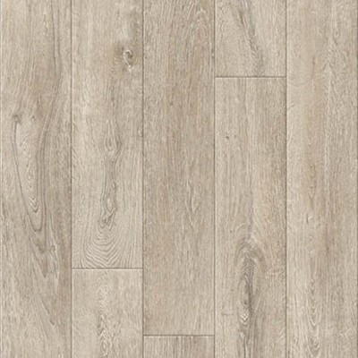 Линолеум Juteks (Ютекс) Nelson Valencia 4