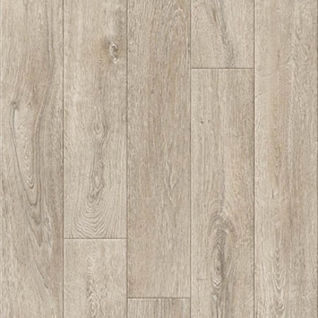 Линолеум Juteks (Ютекс) Nelson Valencia 4