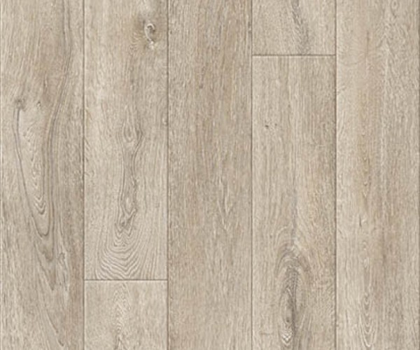 Линолеум Juteks (Ютекс) Nelson Valencia 4
