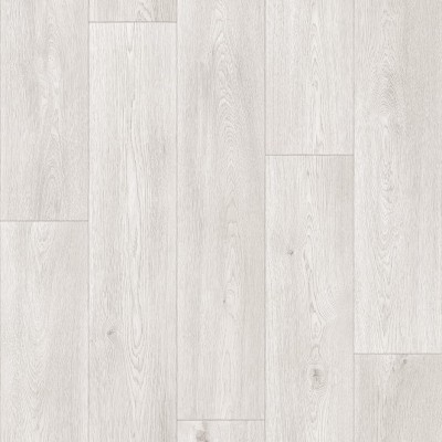Линолеум Juteks (Ютекс) Forward Columb oak 11