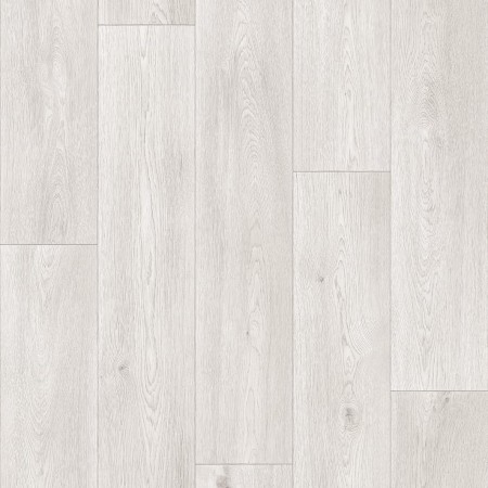 Линолеум Juteks (Ютекс) Forward Columb oak 11