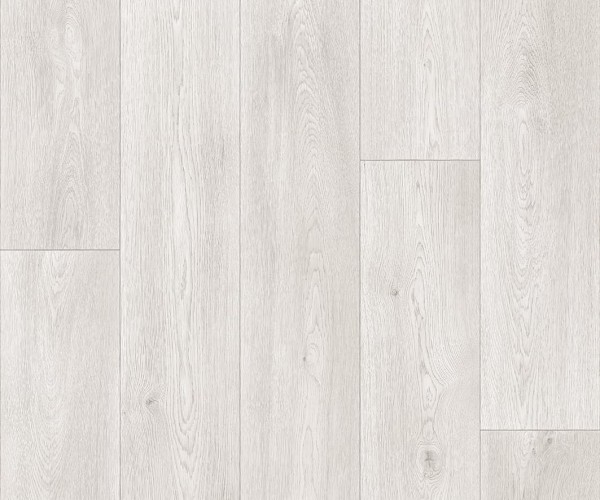 Линолеум Juteks (Ютекс) Forward Columb oak 11
