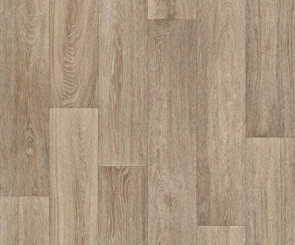 Линолеум Juteks (Ютекс) Forward Toledo 8