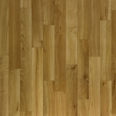 Линолеум Tarkett Hyperion Karelia 1