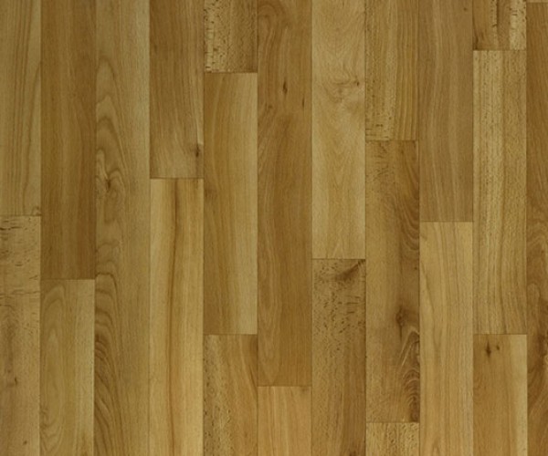 Линолеум Tarkett Hyperion Karelia 1
