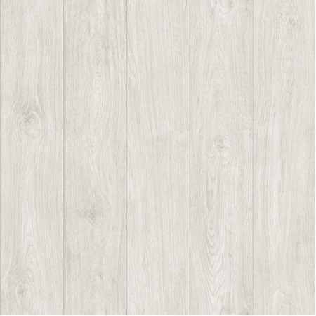 Линолеум Tarkett Lux Walton 5