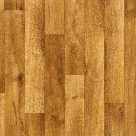 Линолеум Tarkett Space Gea 1