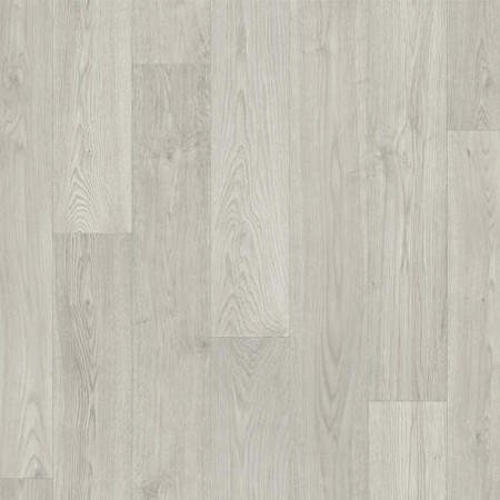 Линолеум Tarkett Space Savoca 4