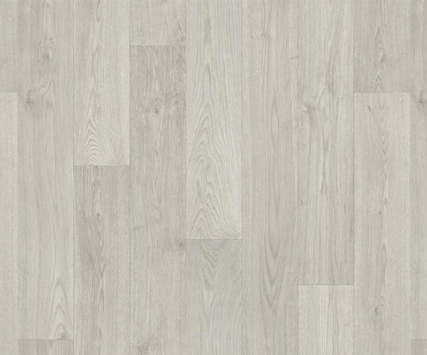 Линолеум Tarkett Space Savoca 4
