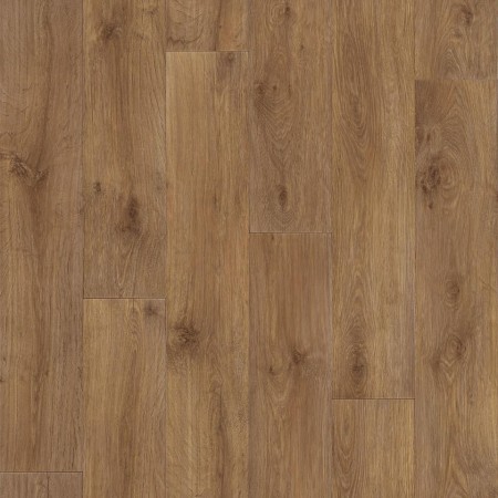 Линолеум Tarkett Space Santiago 2