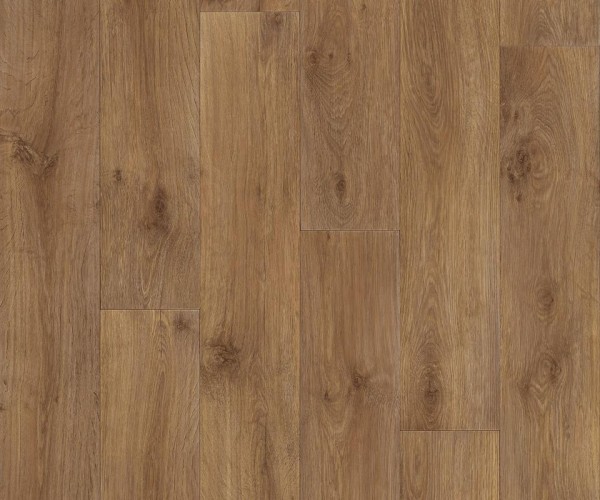 Линолеум Tarkett Space Santiago 2
