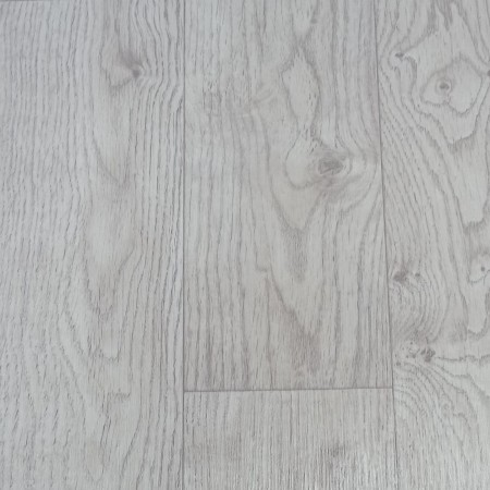 Линолеум Tarkett Stimul Dandy 1