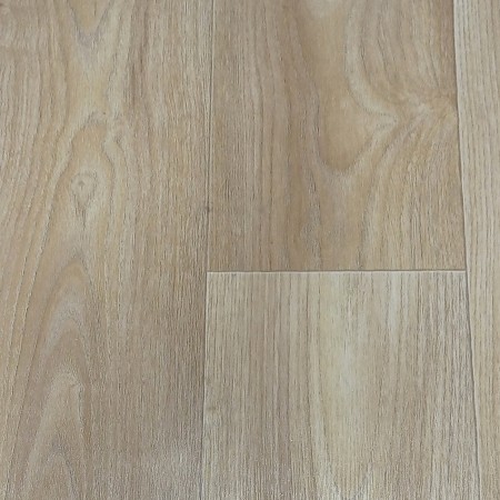 Линолеум Tarkett Stimul Dexter 2