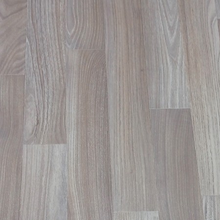 Линолеум Tarkett Stimul Pegas 1