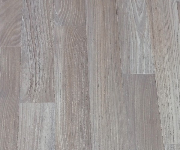 Линолеум Tarkett Stimul Pegas 1
