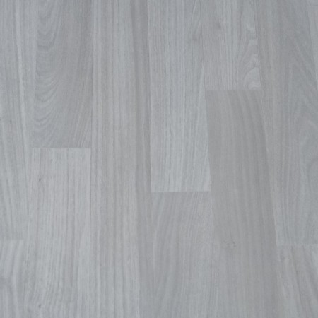 Линолеум Tarkett Stimul Pegas 5