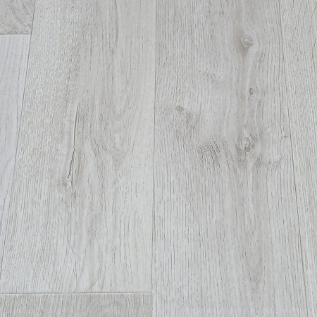 Линолеум Tarkett Stimul Rigard 4