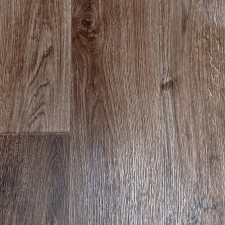 Линолеум Tarkett Stimul Rigard 5