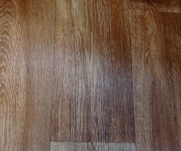 Линолеум Tarkett Идиллия Нова Атланта 3