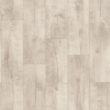 Линолеум Tarkett Идиллия Нова Saratoga 4