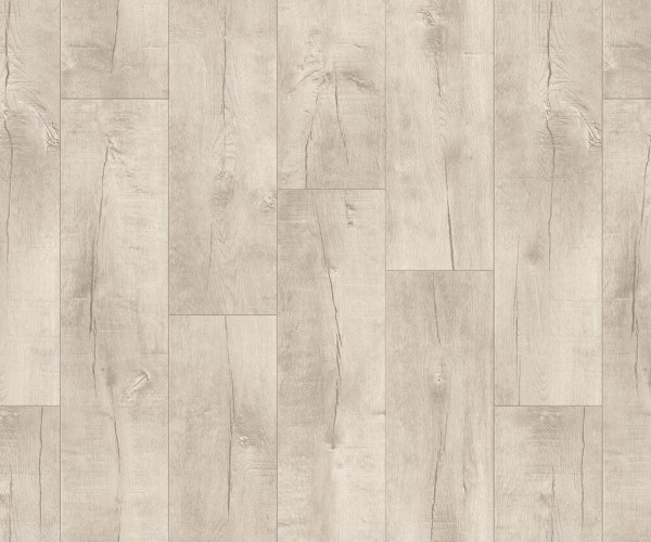 Линолеум Tarkett Идиллия Нова Saratoga 4